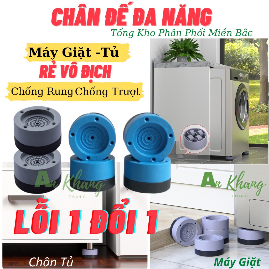 Ấm Siêu Tốc Đun Nước Thái Lan Jiplai 2 Lớp Bình 2.5 Lít Chống Nóng Chống Giật Tự Động Ngắt Khi Sôi