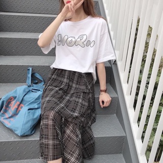 Áo thun Dior