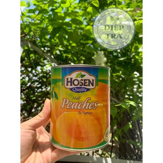 ĐÀO NGÂM HOSEN 825G Hàng chính hãng