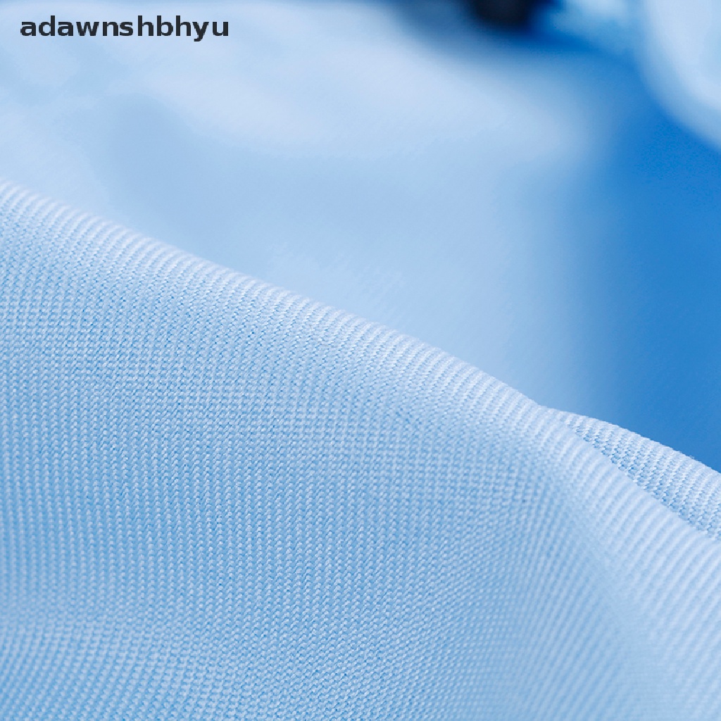 Adawnshbhyu Dây Đai An Toàn Ngồi Ăn Cao Gấp Gọn Được Dành Cho Bé
