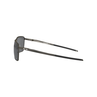 Mắt Kính Oakley Ejector - Oo4142 414203