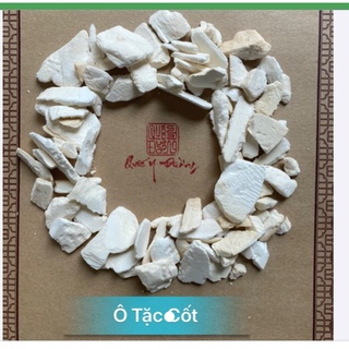  100gr Ô Tặc Cốt
