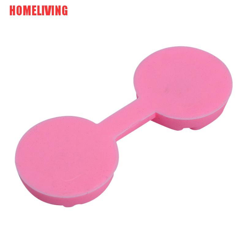 Khuôn Silicone Tạo Hình Hoa Hồng 3D Trang Trí Bánh Tiện Dụng