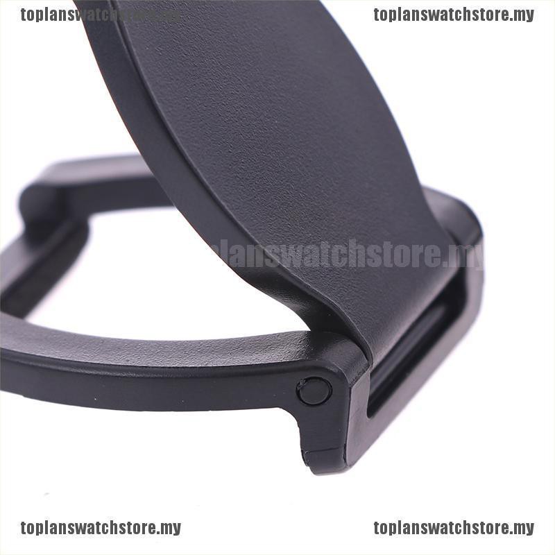 Nắp Đậy Bảo Vệ Ống Kính Máy Ảnh Logitech C920 C922 C930e