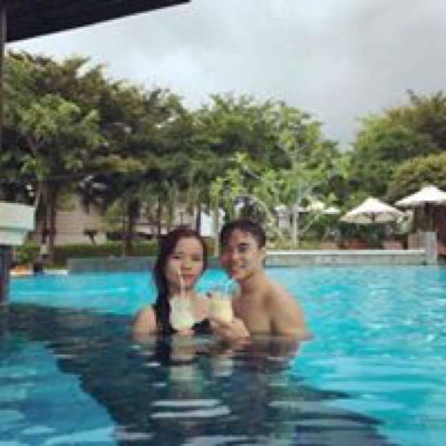 Mỹ Phẩm Xách Tay Mỹ Úc