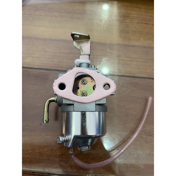 Ron bình xăng con vanguard 6.0hp 181 roăng bình xăng con