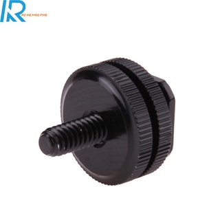 Vít Rememberme. Pro 1 / 4 "- 20 Cho Máy Ảnh