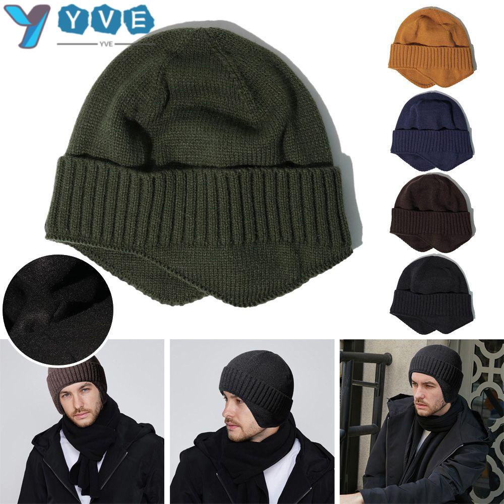 Nón Lưỡi Trai Thời Trang Cá Tính Cho Nam