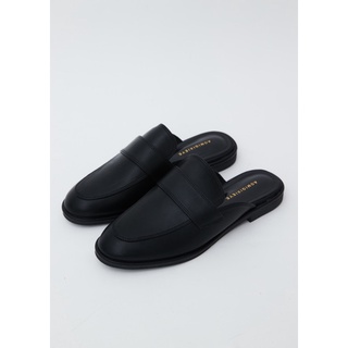 38831 - sục zoey closed toe mules
