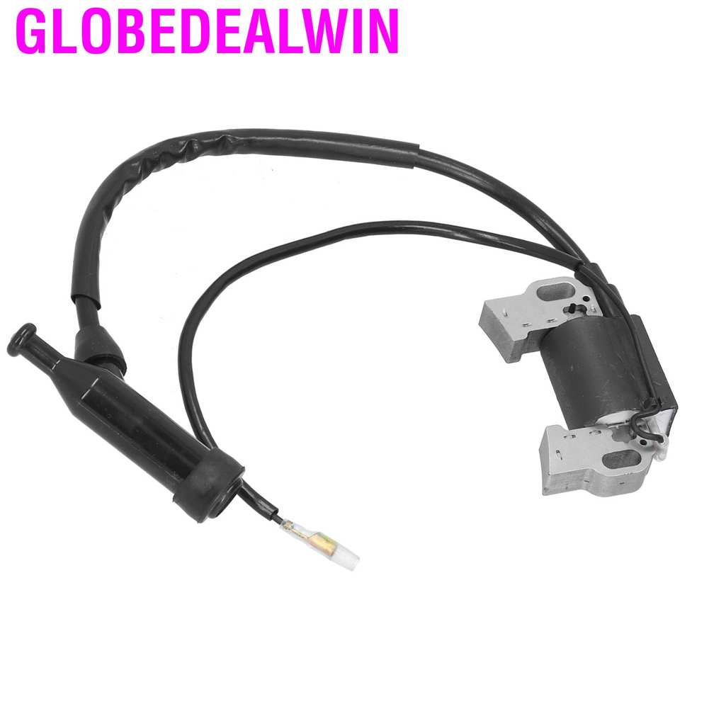 Globedealwin Ignition Coil Module Mini Accessories 30500‑Z5R‑003 30500‑Z5T‑003 30500‑ZF6‑W03 30500‑ZF6‑W02
