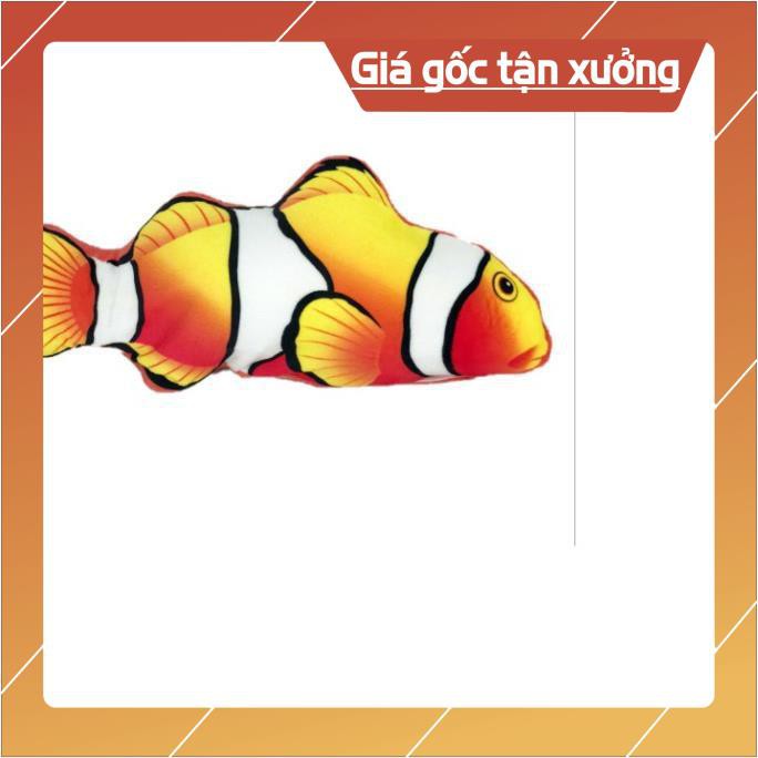 Quần áo trẻ em ⚡️ XẢ KHO ⚡️ Bộ cotton thu đông dài tay siêu mềm mịn cho bé 16-40 kg co giãn bốn chiều