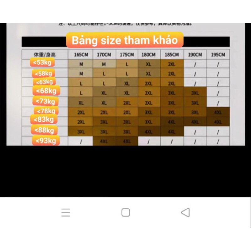 Áo phao nam đại hàn siêu ấm-hàng quảng châu