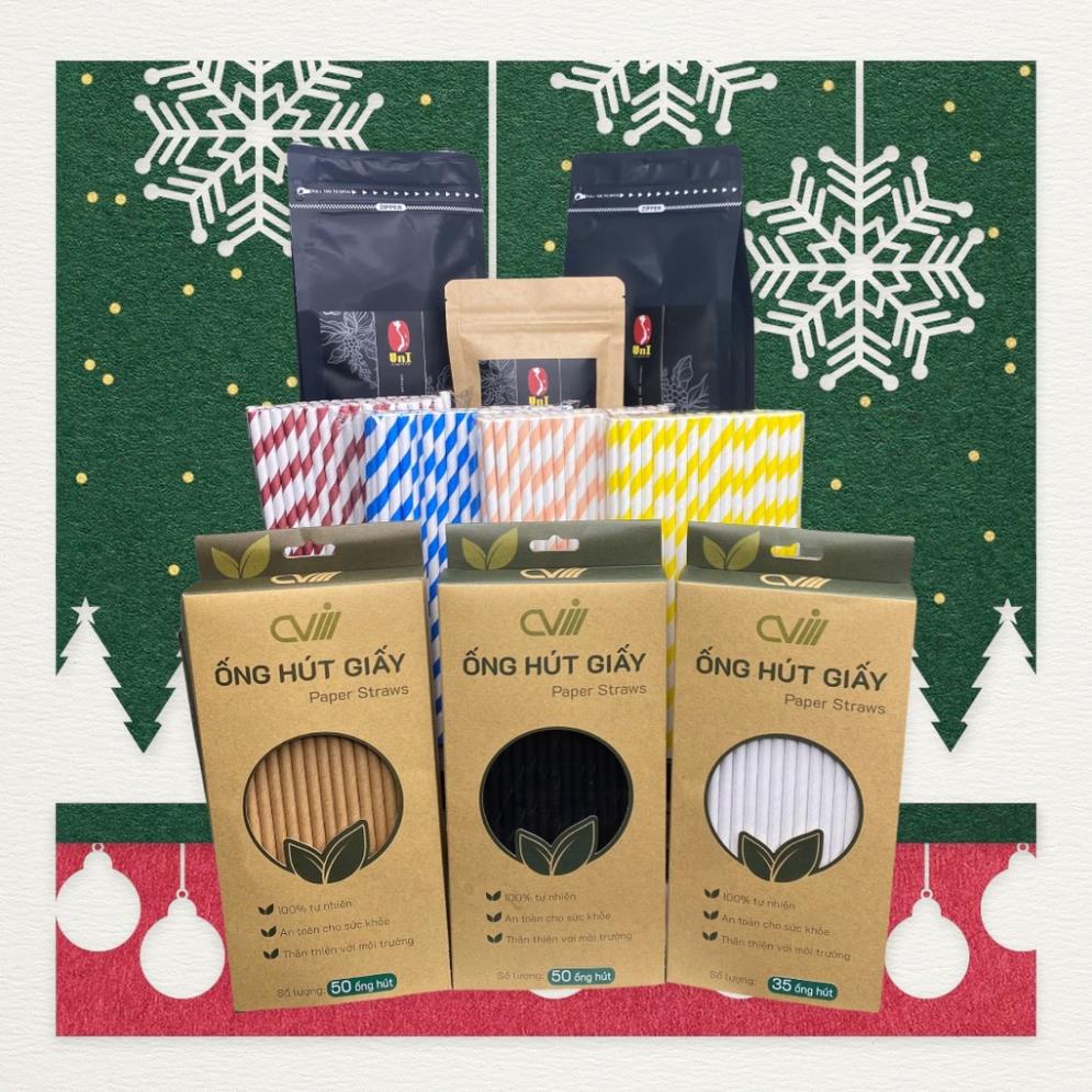 Ổ điện đa năng chống giật - ổ cắm điện thông minh kèm cổng sạc USB (6 phích cắm, 3 USB)