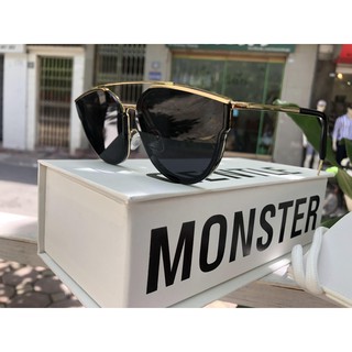 Kính Gentle Monster ver5