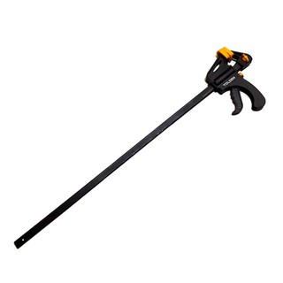 CẢO KẸP NHANH TOLSEN 10207