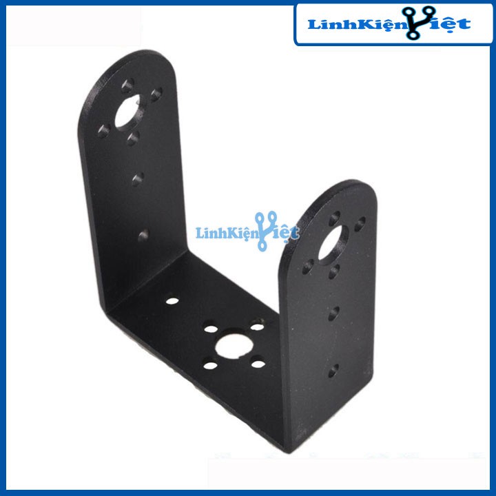Khung Servo MG995/MG996