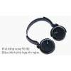 ⚡Giá Gốc⚡ Tai nghe thời trang SONY MDR - 288 Cao cấp