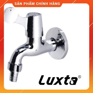 Vòi Luxta L4102CM