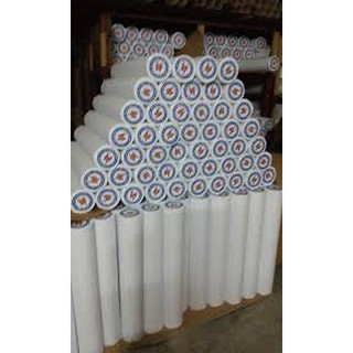 Giấy cuộn A0-A1 100 gsm