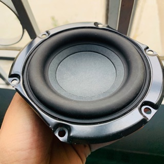 Củ loa denon home 250