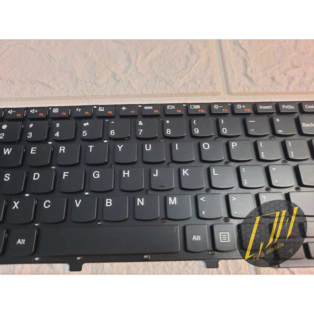 [PHÍM ZIN] Bàn Phím Lenovo IdeaPad 100S-11IBY 100S-11 | BigBuy360 - bigbuy360.vn