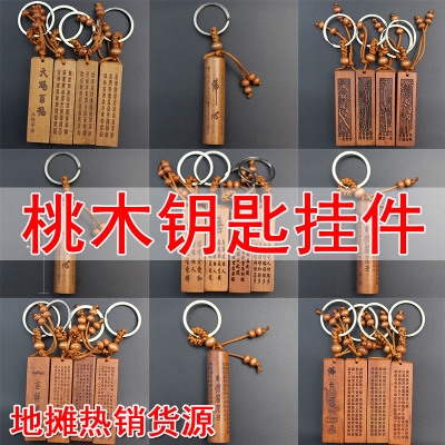 Bán Sỉ Móc Khóa Xe Hơi Thủ Công Tinh Tế mantra Mangala Sutta Fisscal supply