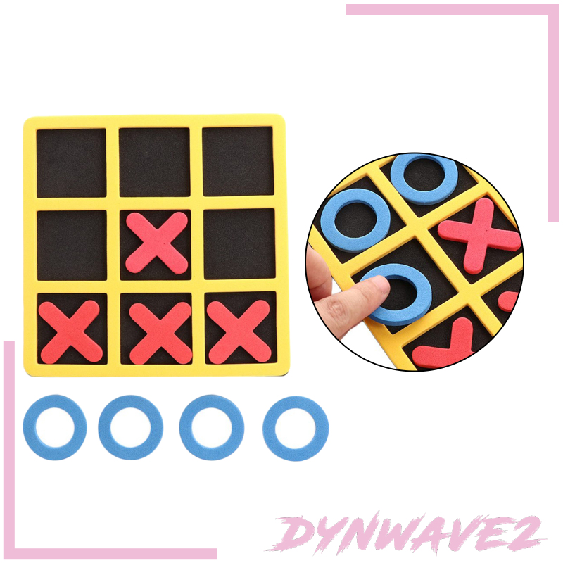 Bộ Bài Board Game Dynwave2 Cho Trẻ Em