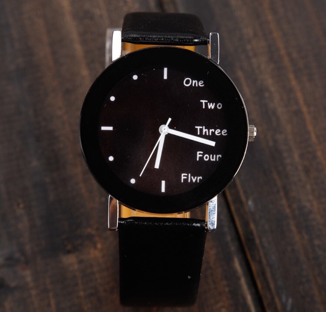 [SỈ] ĐỒNG HỒ NAM NỮ DÂY DA CẶP ĐÔI ONE FIVE CỰC ĐẸP | BigBuy360 - bigbuy360.vn