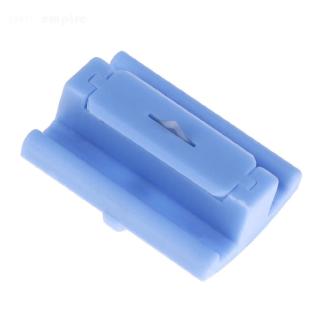 Thước Đo Cắt Giấy A4