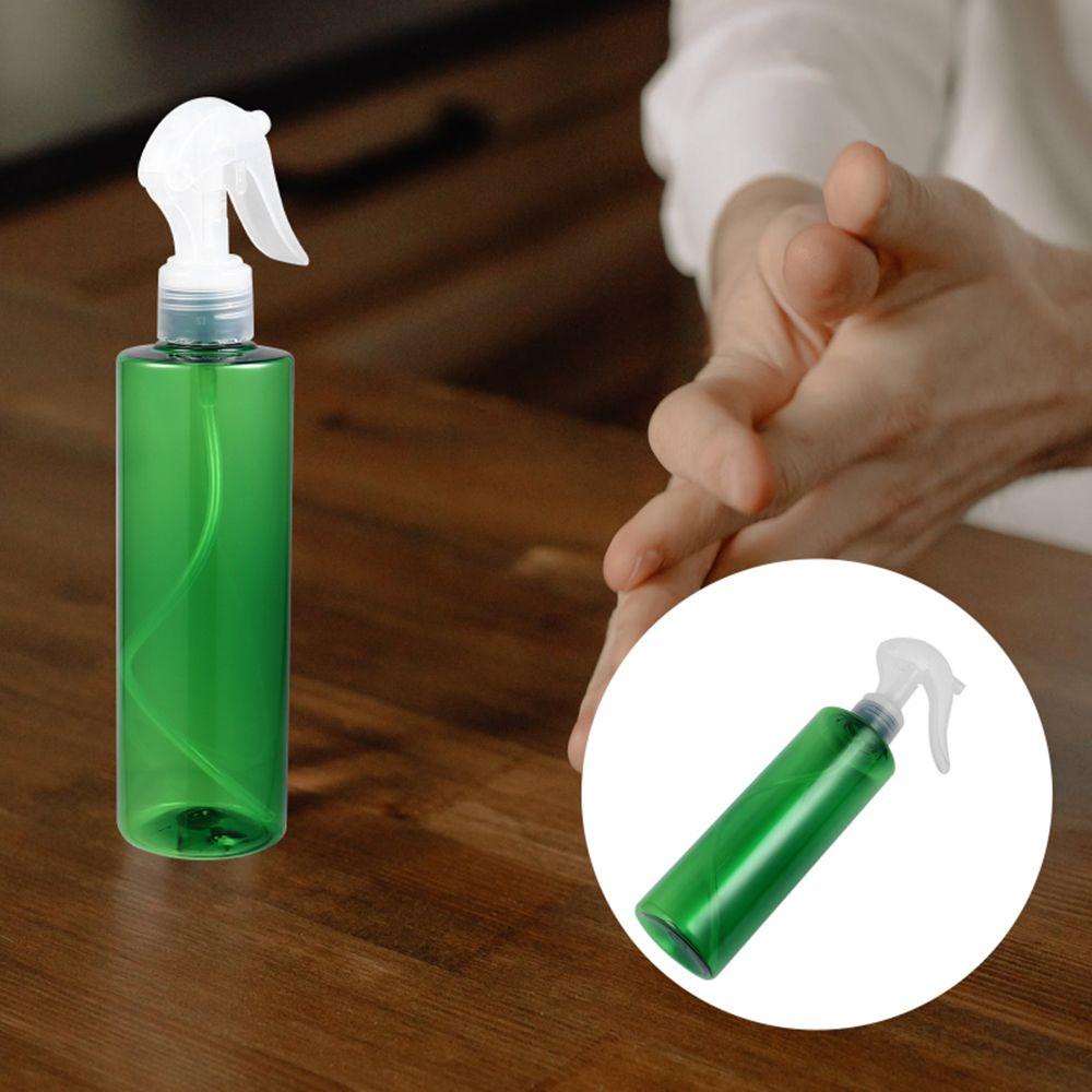 MOCHO Bình Xịt Xà Phòng Tiện Lợi Cho Salon Làm Tóc