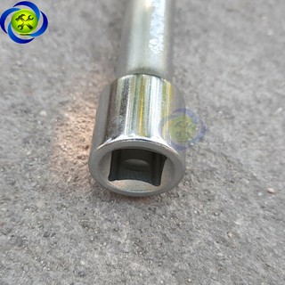 ĐẦU NỐI KINGTONY 3221-03