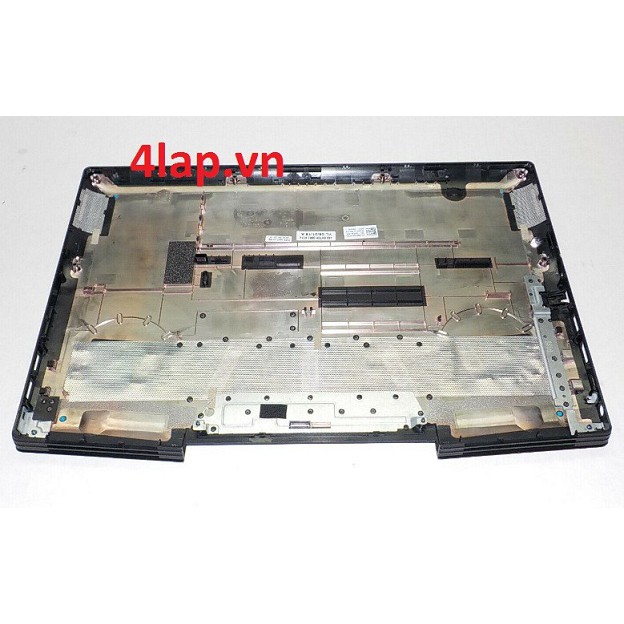 Vỏ máy thay cho laptop Dell INSPIRON G3-3590