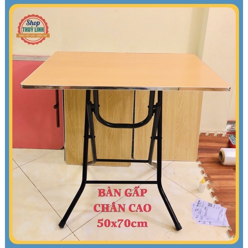 Bộ bàn ghế siêu đẹp dành cho sinh viên, học sinh