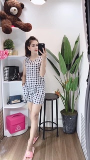 BỘ LANH ĐÙI SIÊU YÊU