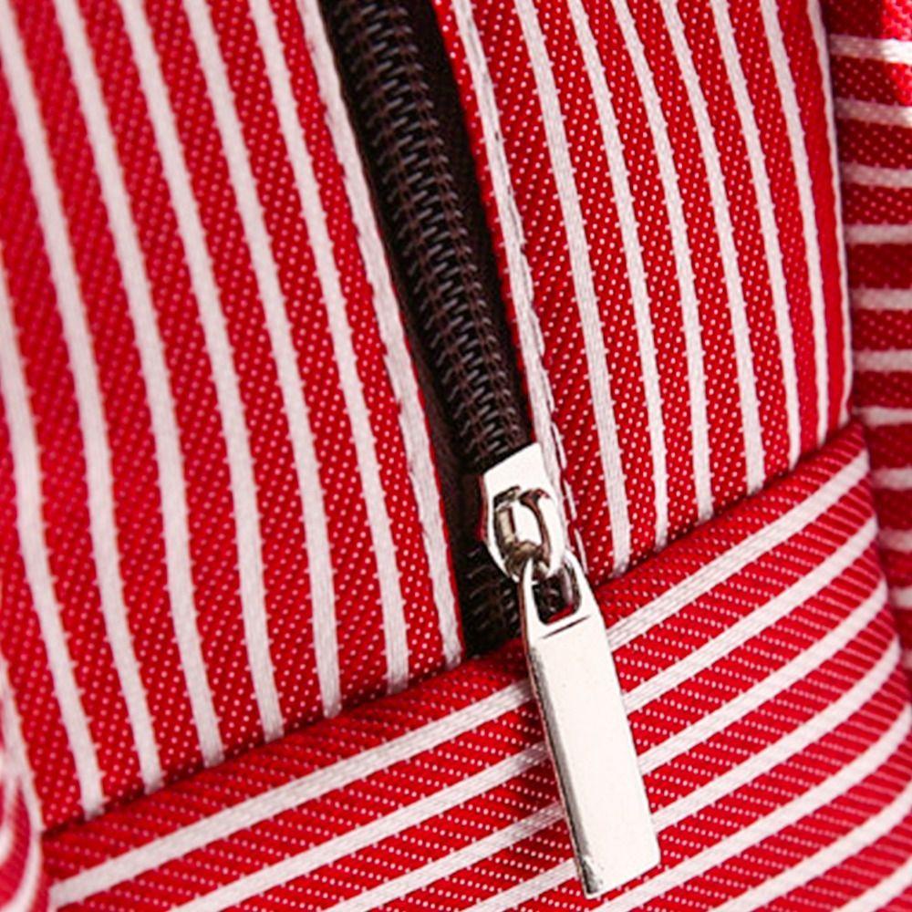 Túi Giữ Nhiệt Đựng Hộp Cơm Trưa Chống Thấm Nước