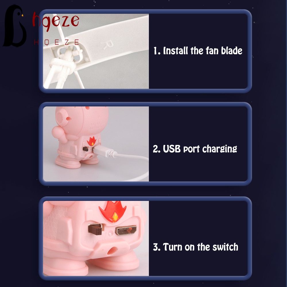Đồ Chơi Máy Bay Trực Thăng Cảm Biến Chuyển Động Bằng Tia Hồng Ngoại Kèm Sạc USB Dành Cho Trẻ Em