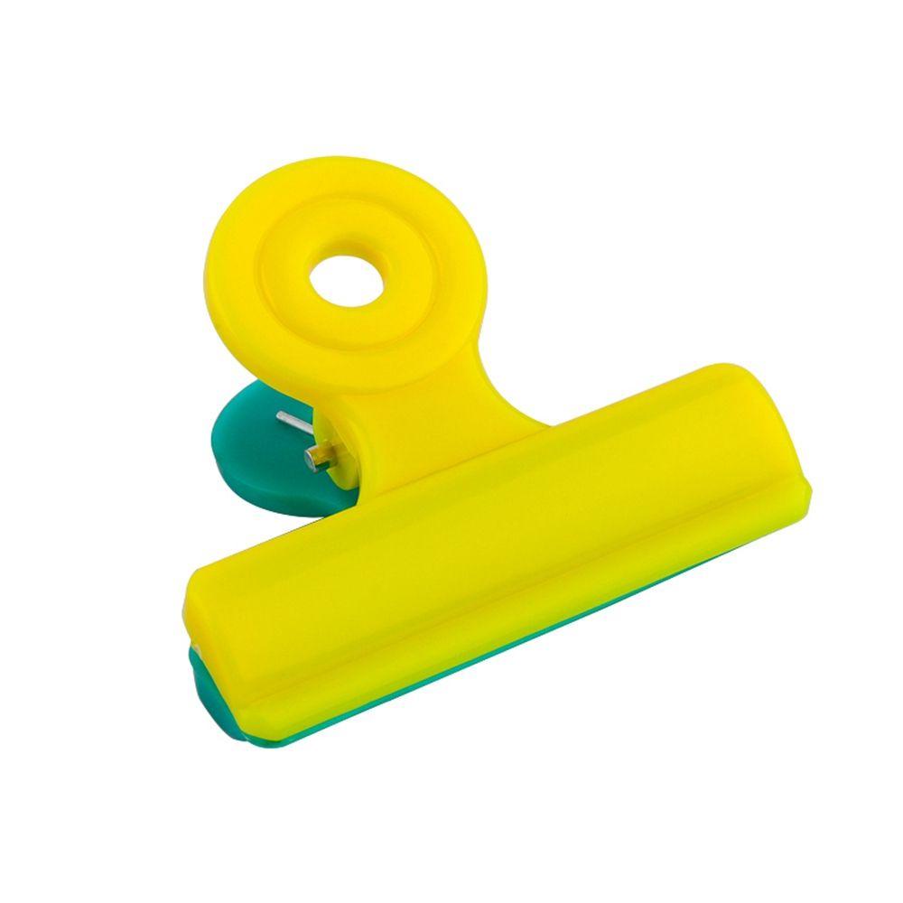 LAYOR1 Set 1 5 Giá Đỡ Kẹp Tài Liệu Đa Năng 3 Kích Cỡ