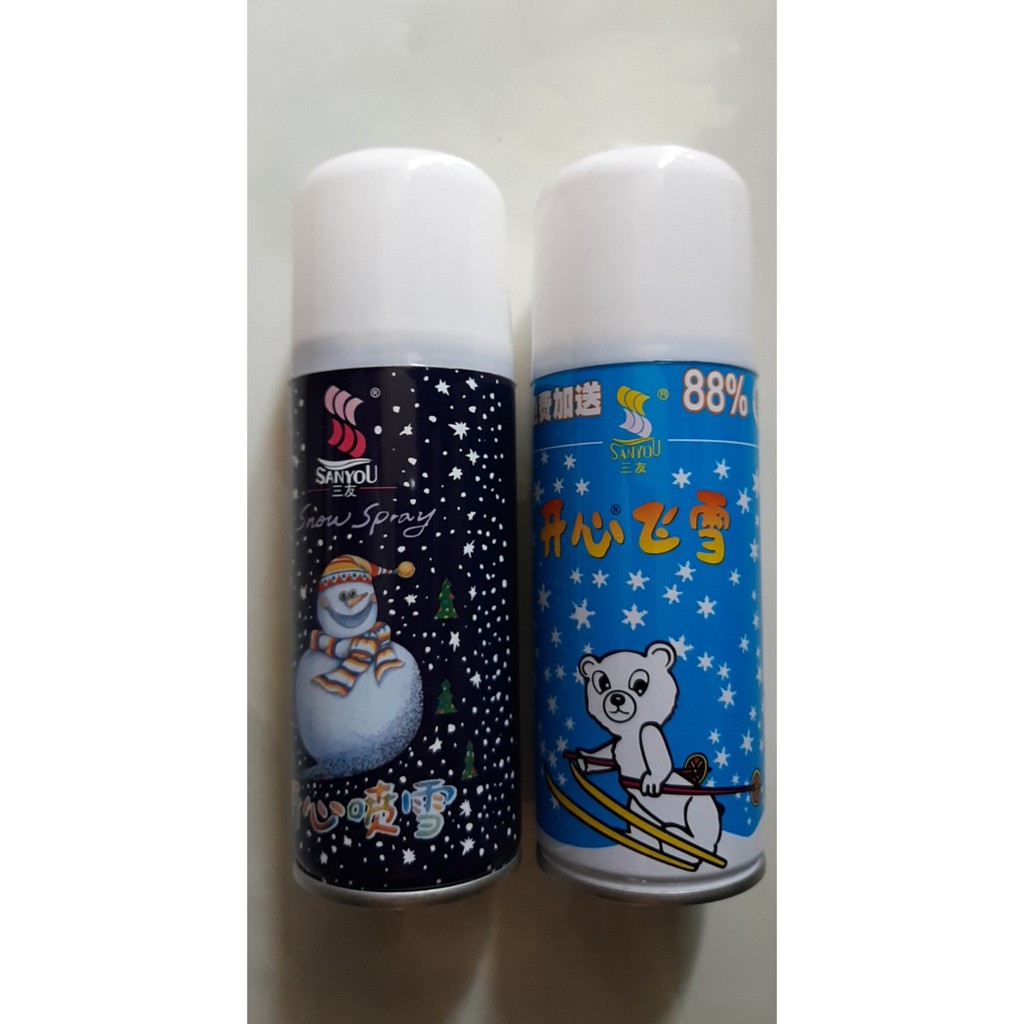 BÌNH XỊT TUYẾT 15K/BÌNH