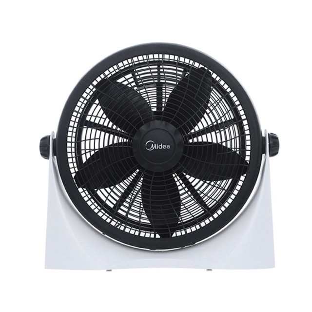 Quạt media FB40 9H