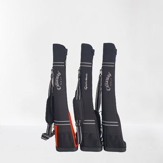 Túi sách tay golf Callaway Cao Cấp