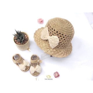 Combo sỉ đơn 5