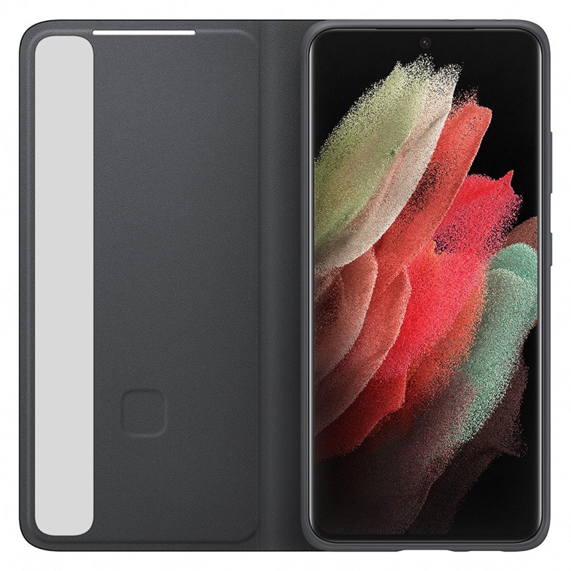 [NOWSHIP] >>> BAO DA CLEAR VIEW GALAXY S21 ULTRA (5G) | BigBuy360 - bigbuy360.vn