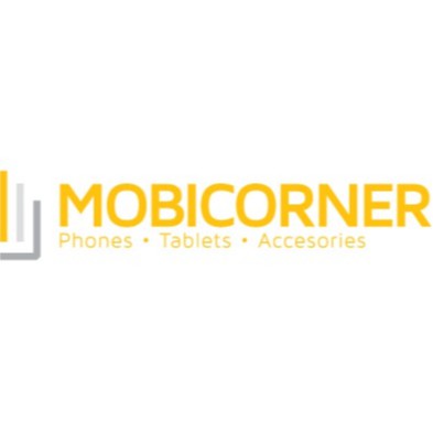 mobicorner
