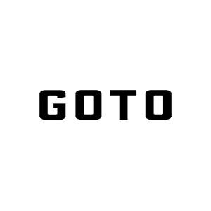 GOTO Backpack