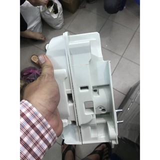 Lốc máy cưa xích MS 250.