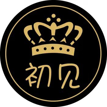 Male God Life Museum