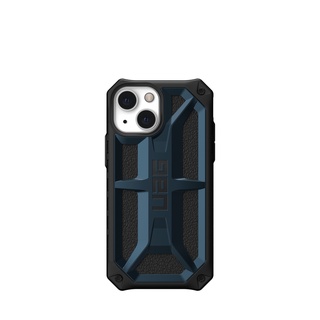 (THANH LÝ) Ốp lưng UAG Monarch cho iPhone 13 Mini [5.4 inch]