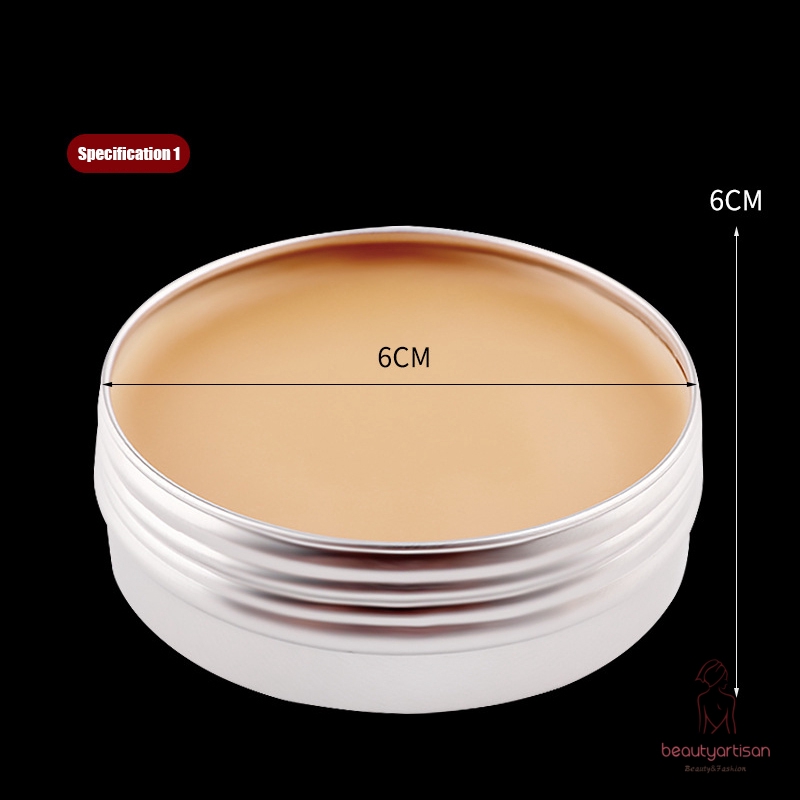 Sáp tạo vết xước trang điểm hiệu ứng đặc biệt tiện dụng cho hóa trang | BigBuy360 - bigbuy360.vn