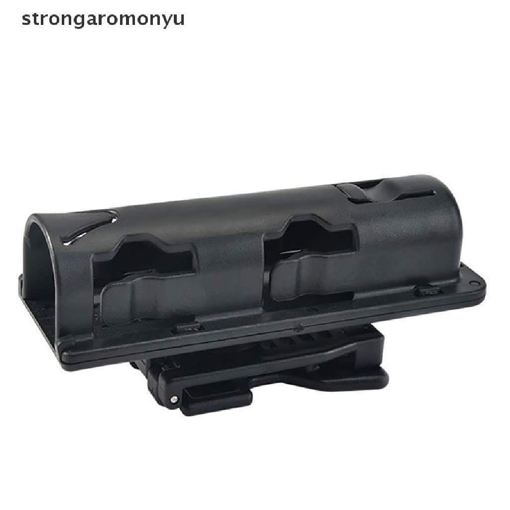 Bao Da Máy Tính Bảng Baton Xoay 360 Độ An Toàn Cho Hoạt Động Ngoài Trời