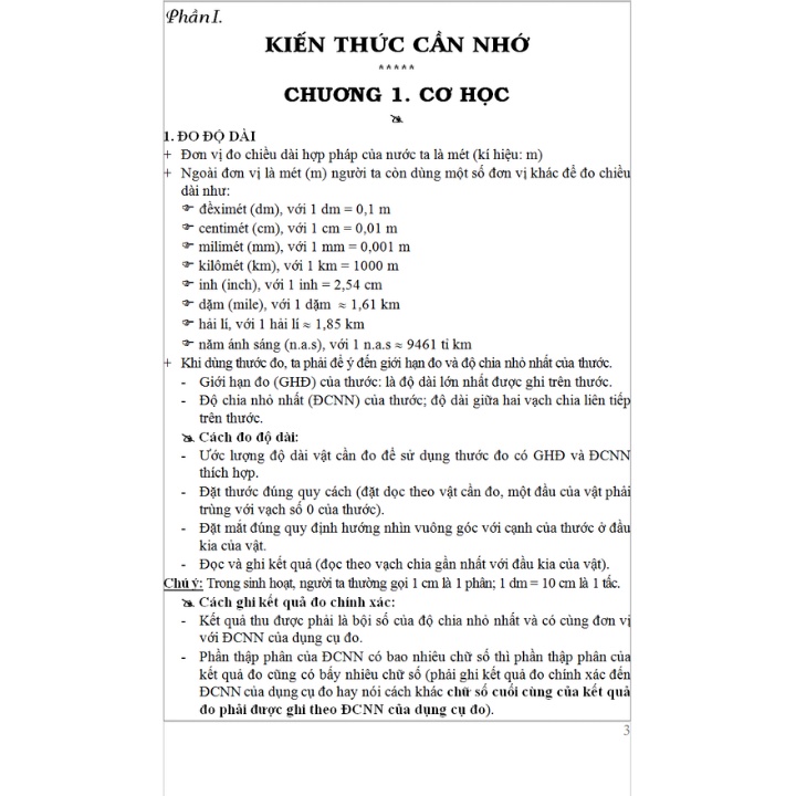 Sách - 100 Đề Kiểm Tra Vật Lý 6 (Biên Soạn Theo Chương Trình Mới)